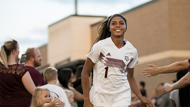 2020 NWSL Draft Prep: In-form strikers