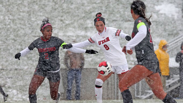 Pac-12 recap: Arizona, Stanford, UCLA sweep