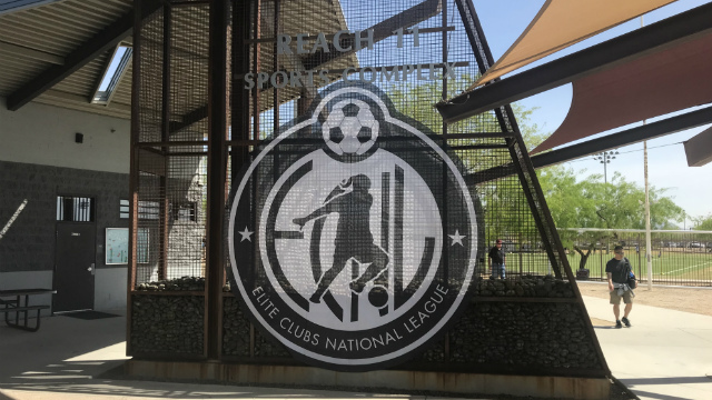 ECNL Phoenix: Teams to watch