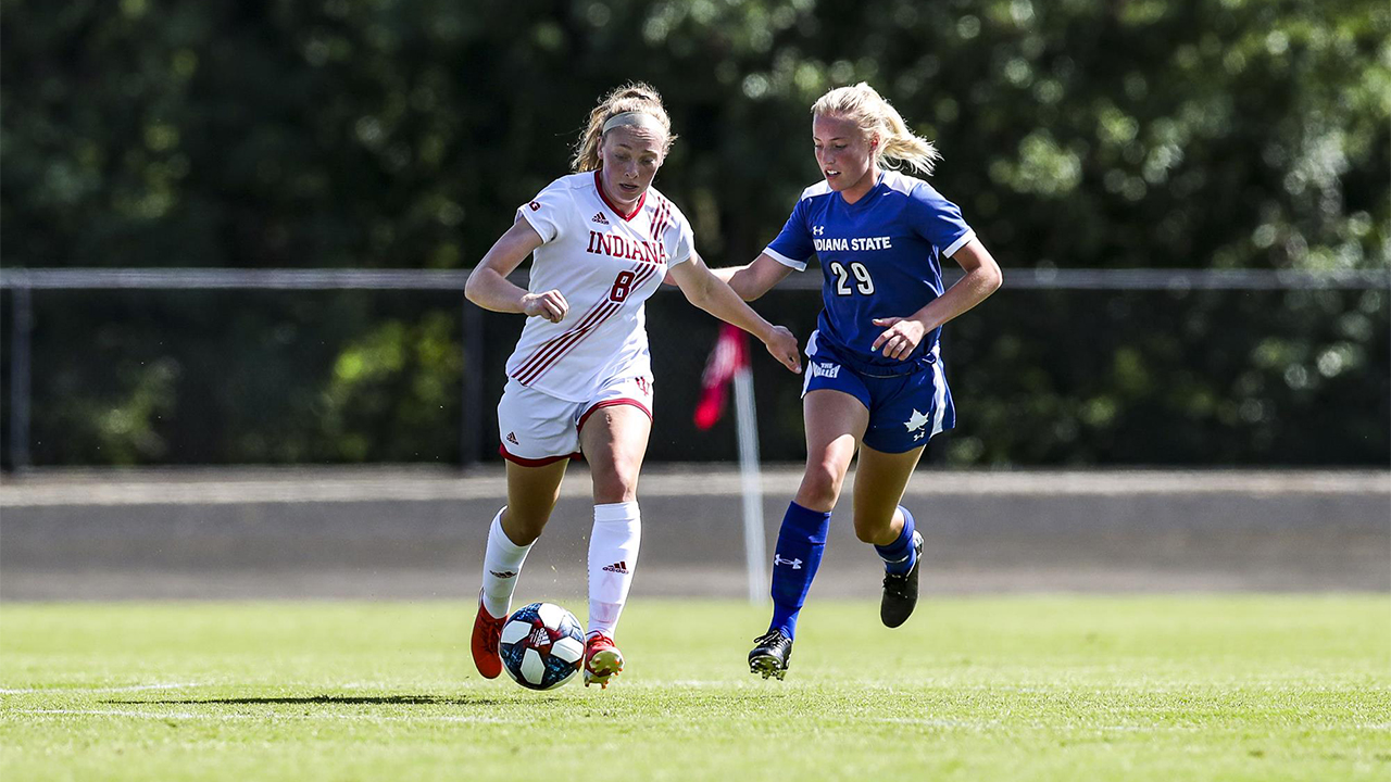 High stakes for U20 WNT qualifying hopefuls