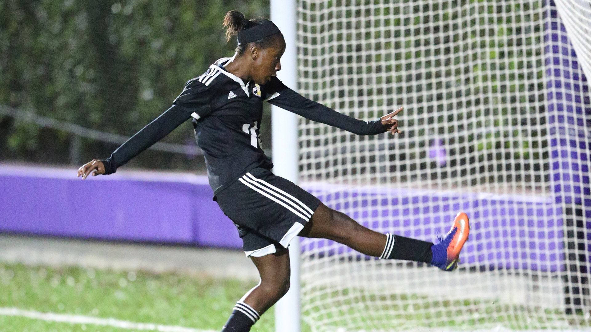 College, club sides fuel Concacaf U20 teams