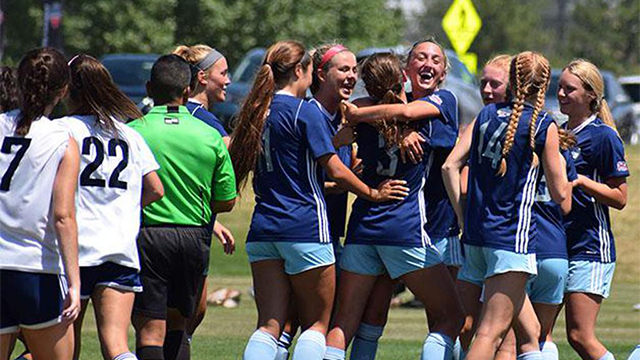 Central States NPL expands for 2020-21