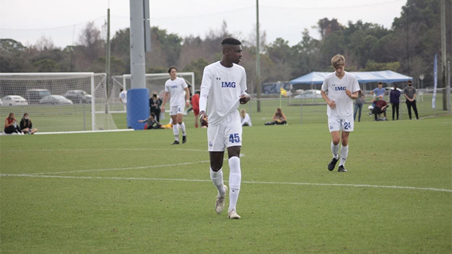 Dallas Cup: Boys teams to watch