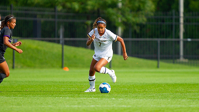 College players to watch in the WPSL