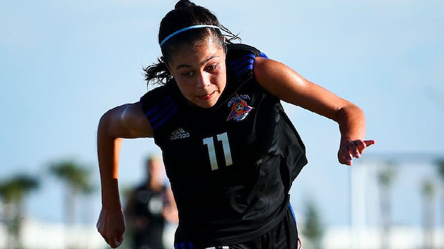 YNT Regional ID - Dallas 06