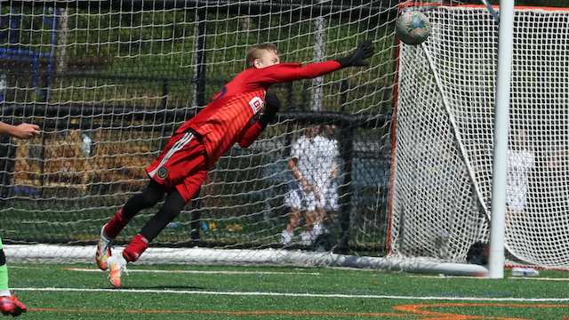 YNT Regional ID - Philadelphia 06