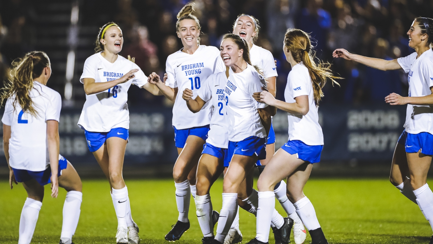 Women’s Division I quarterfinal preview