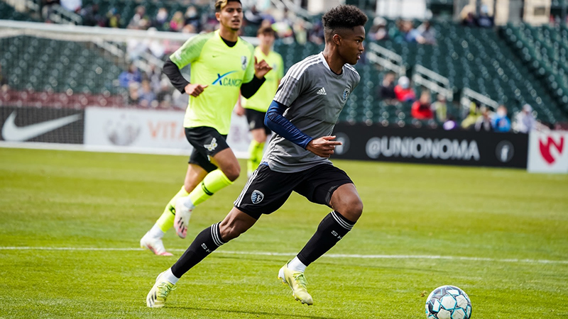 2022 Top 50 MLS Prospects: Nos. 21-30