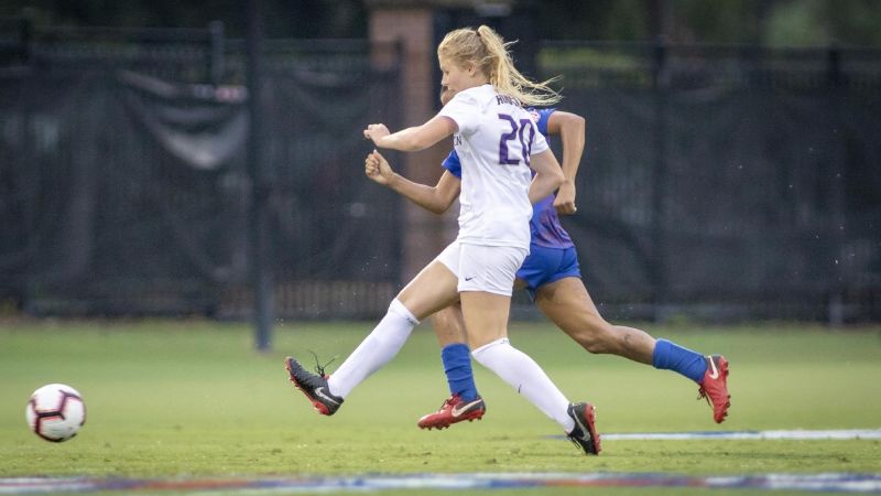 Recruiting Views: Upgrades in SEC, Sun Belt