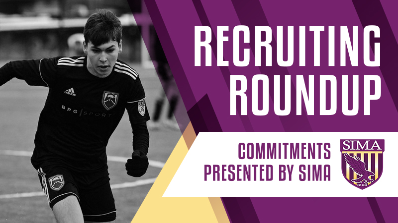 SIMA Recruiting Roundup: June 26-July 3