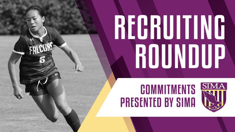 SIMA Recruiting Roundup: July 11-17