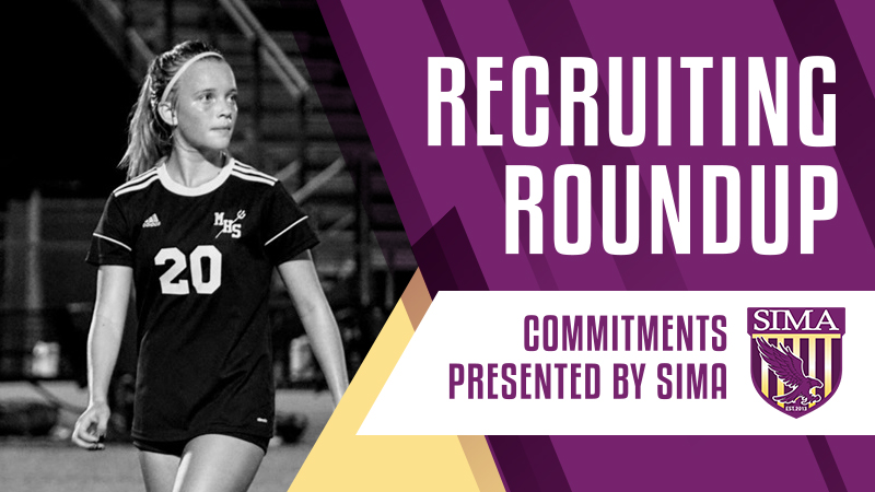 SIMA Recruiting Roundup: August 8-14