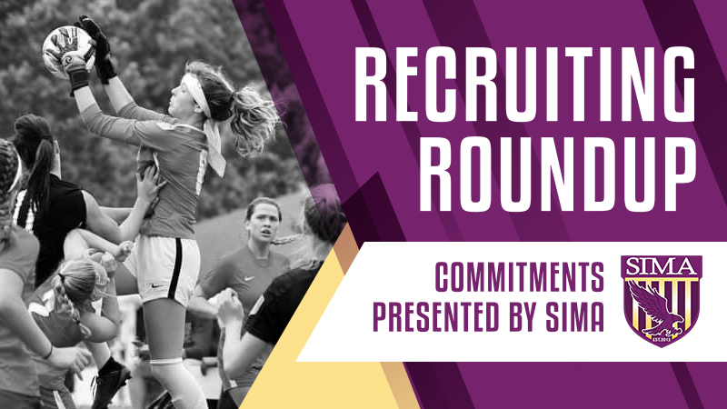 SIMA Recruiting Roundup: August 15-21