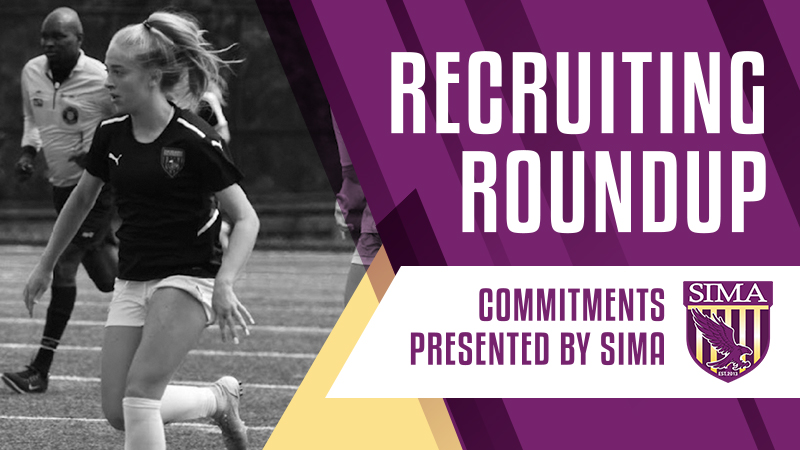 SIMA Recruiting Roundup: September 19-25