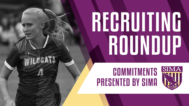 SIMA Recruiting Roundup: October 10-16