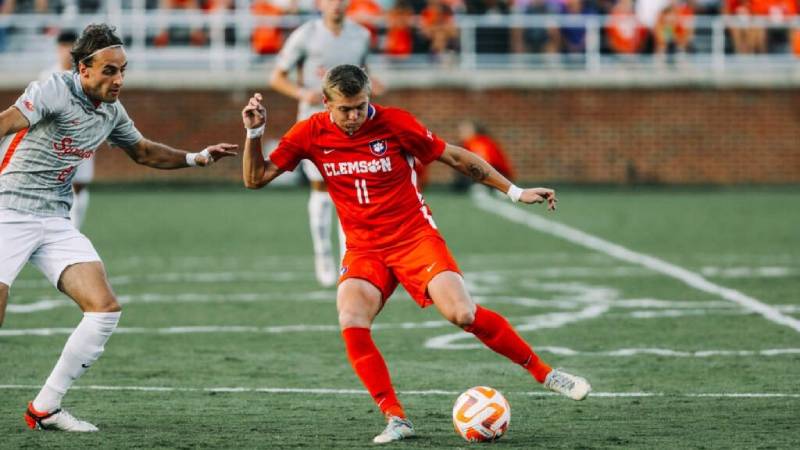 Men's Conference Tournament Previews