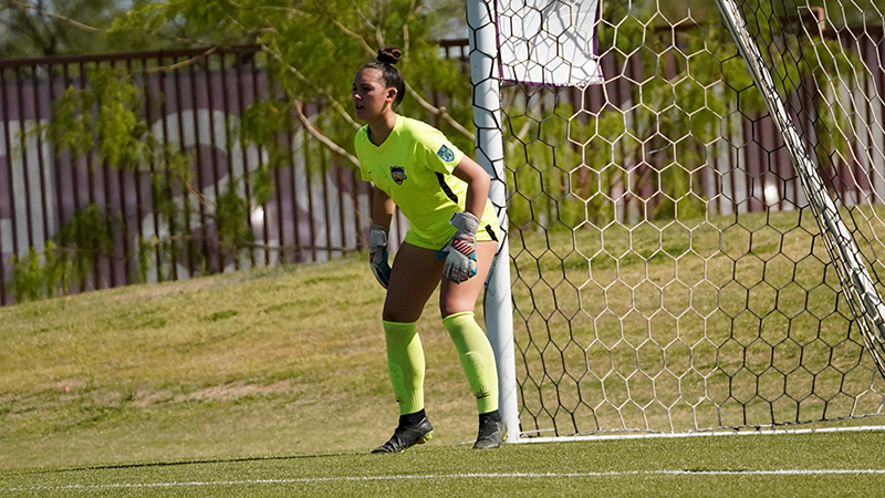 ECNL Phoenix: Teams to Watch