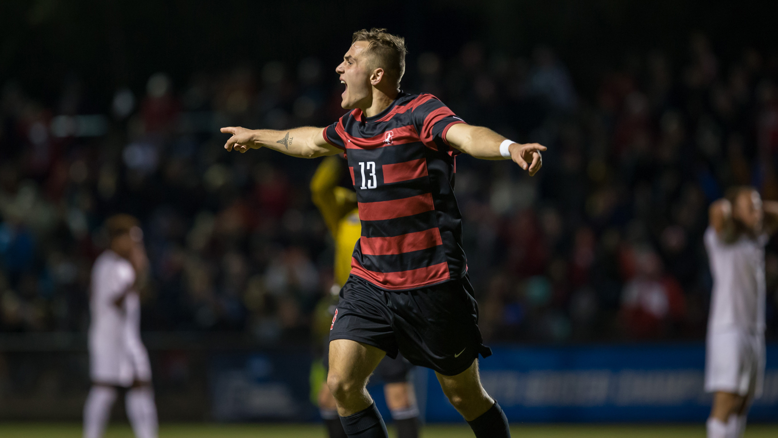 USMNT World Cup Squad Development: Part 2