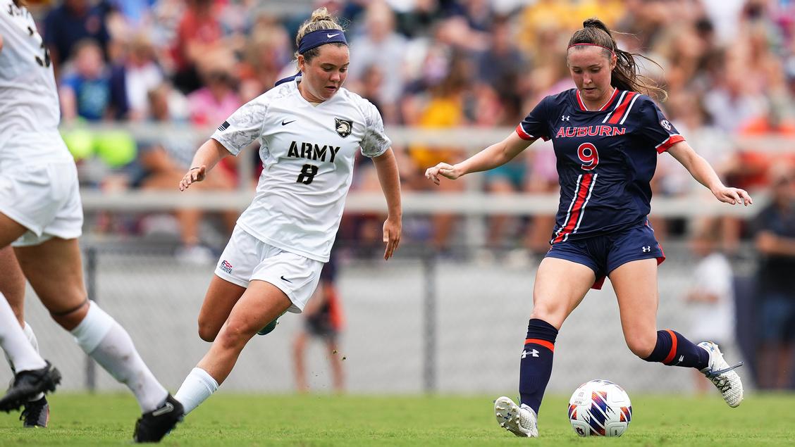 2023 Women's Division I Transfer Tracker