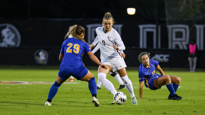 Women's NCAA Tournament Round 3 Recap