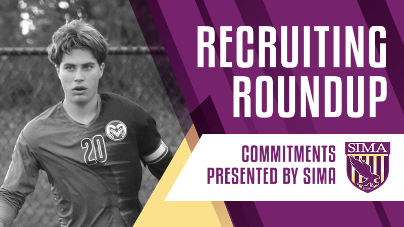 SIMA Recruiting Roundup: December 12-18