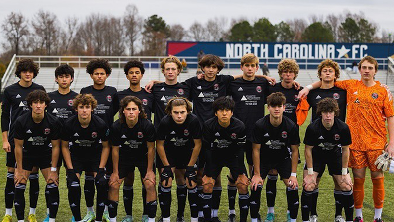 Florida ECNL Boys National Event Preview