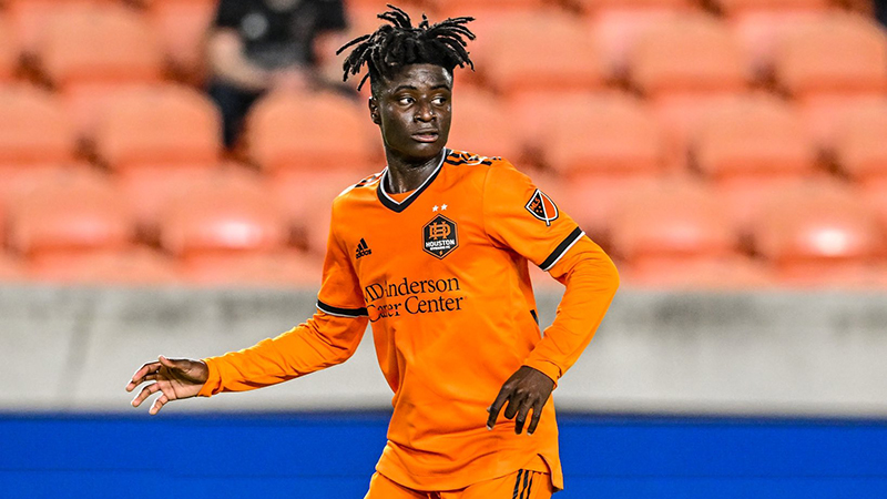 2023 Top 50 MLS Prospects: Nos. 11-20