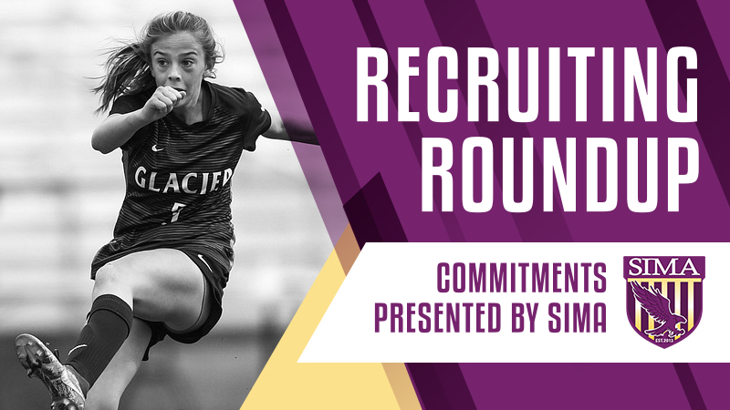 SIMA Recruiting Roundup: March 6-12