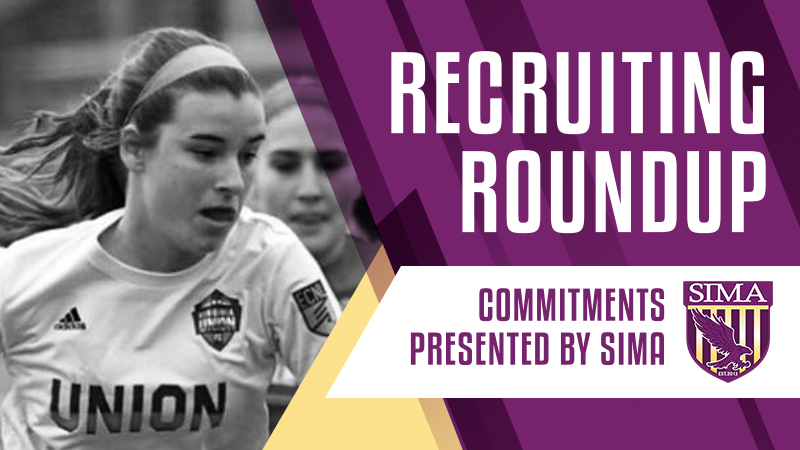 SIMA Recruiting Roundup: March 20-26