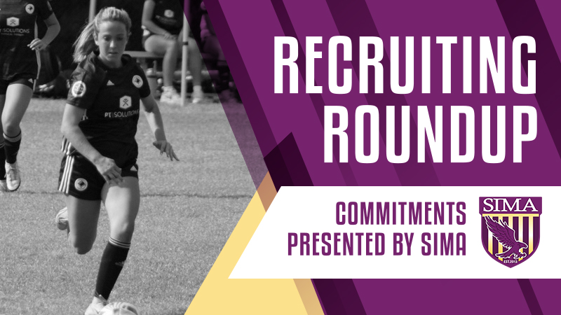 SIMA Recruiting Roundup: May 8-14