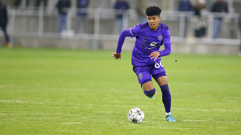 Top Talent from 2023s on the Radar to Move