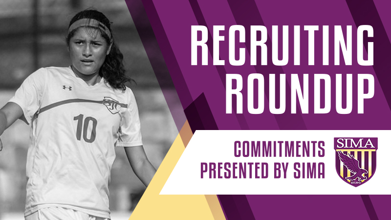 SIMA Recruiting Roundup: June 5-11