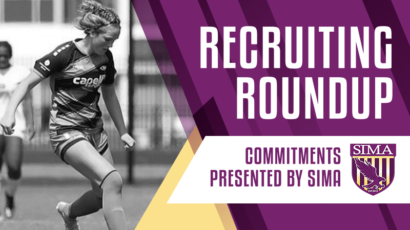 SIMA Recruiting Roundup: June 12-18