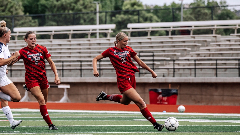 Women's WAC Breakout Candidates for 2023