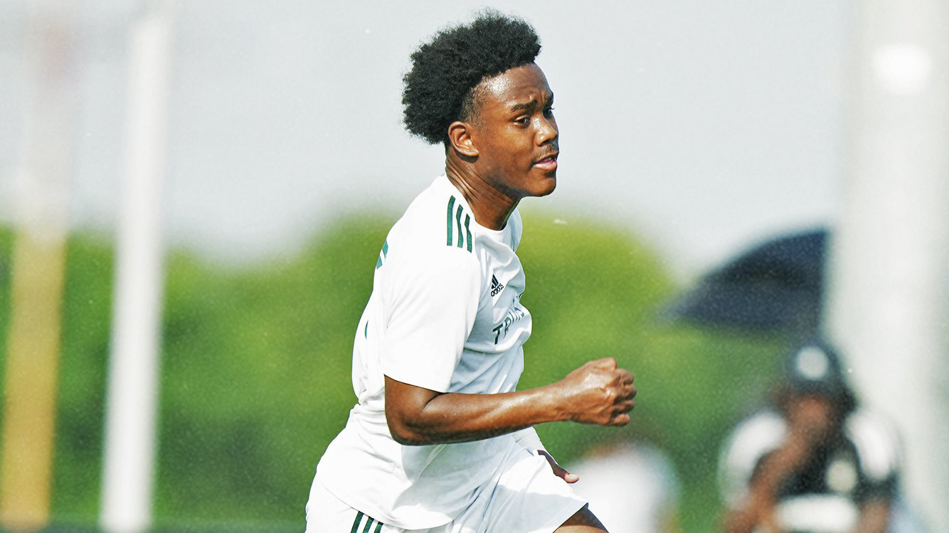 MLS NEXT Cup: U15, U16 Semifinals Set