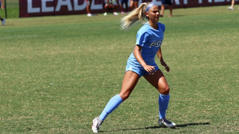 ECNL Girls Playoffs: U17 Players to Know