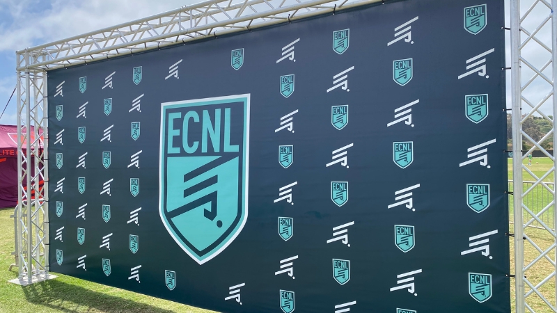 ECNL Girls Playoffs: Day 6 Standouts