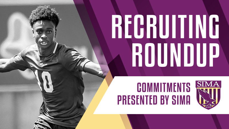 SIMA Recruiting Roundup: July 31-August 6