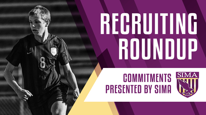 SIMA Recruiting Roundup: August 7-13