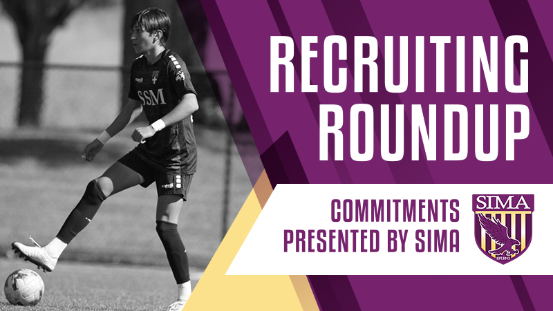 SIMA Recruiting Roundup: October 23-29