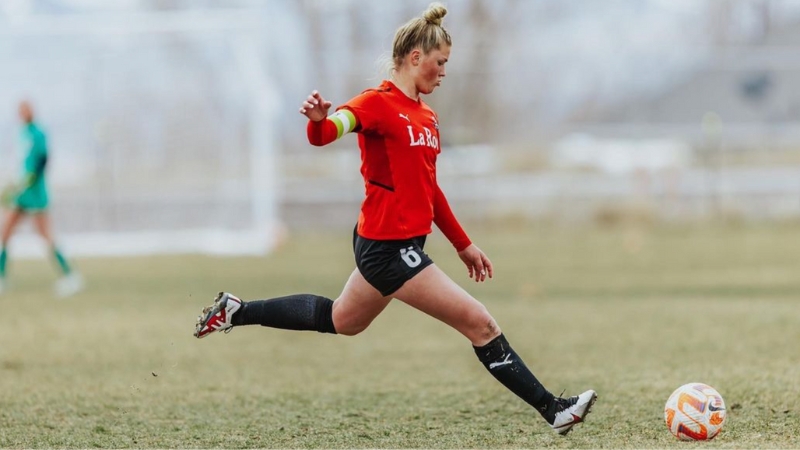 ECNL Girls Dallas: U19 Players to Watch