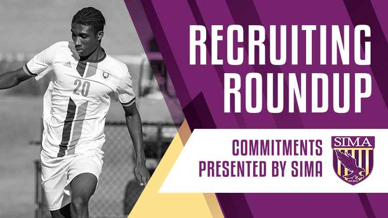 SIMA Recruiting Roundup: March 4-10