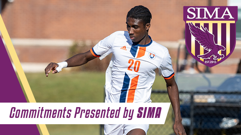 Commitments: Prep Star Picks Wake Forest