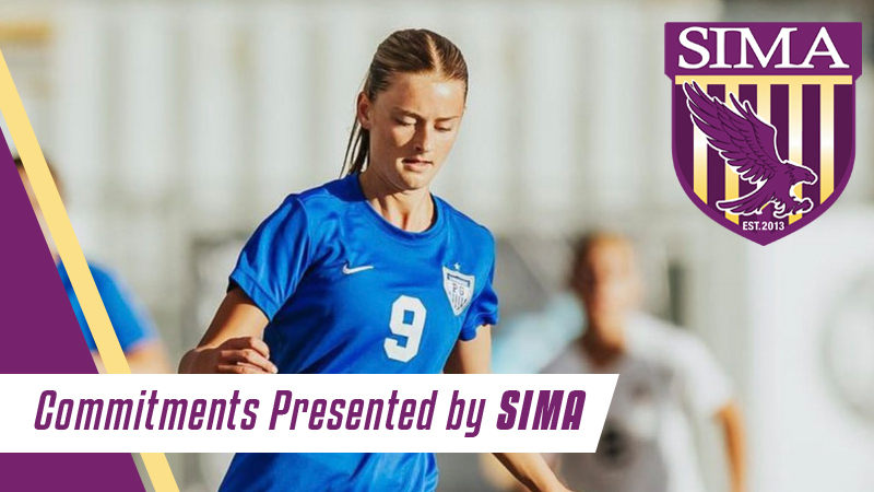 Commitments: Bound for Boise State