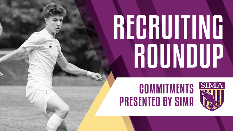 SIMA Recruiting Roundup: June 3-9