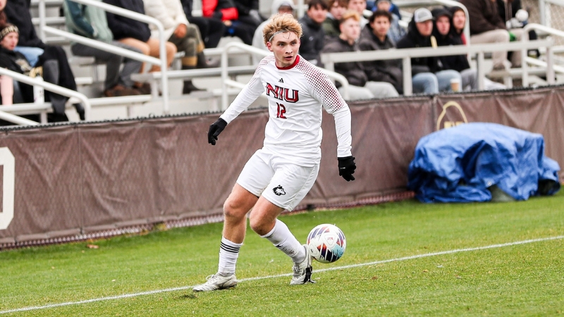 2024 MVC Men's Breakout Candidates