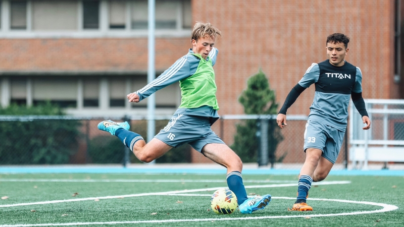 Men's Summit League Breakout Candidates