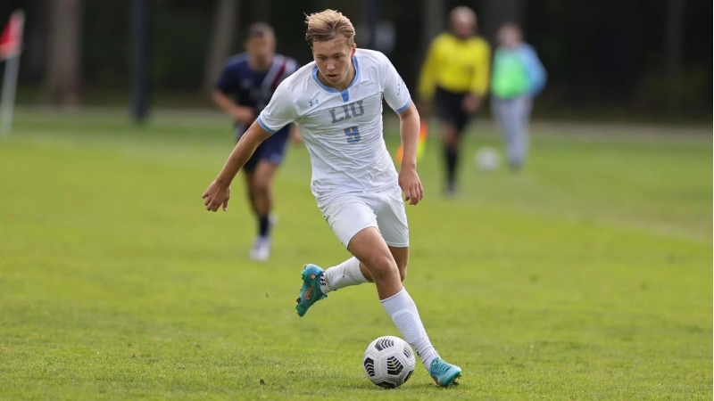 Men's Soccer Transfers to Watch for 2024