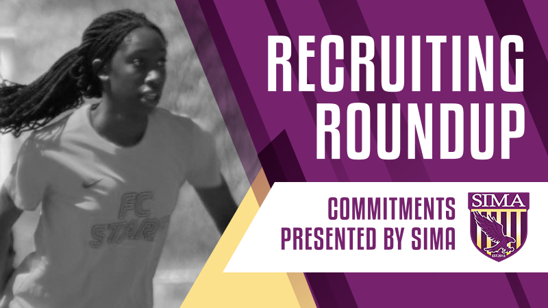 SIMA Recruiting Roundup: August 19-25