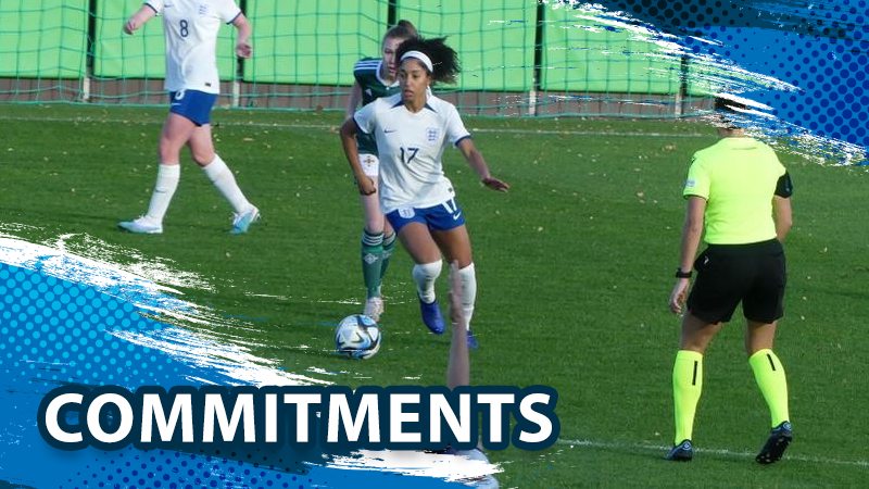 Commitments: FSU Adds More Firepower